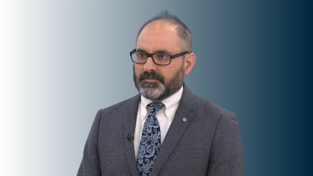 Francis Généreux